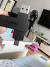 ThinkPlus聯(lián)想128GB Type-C USB3.2 雙接口U盤手機電腦通用大容量 辦公商務(wù)u盤TPU301系列 曬單實拍圖