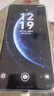 華為（HUAWEI）Mate 60 Pro 衛(wèi)星通話 手機旗艦  二手華為 雅丹黑 12GB+512GB 曬單實拍圖