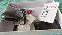 小米狐貍2025新款pad Pro 4K超清旗艦屏 144Hz高刷新率 安卓平板電腦 5G全網(wǎng)通插卡WiFi二合一辦公學生學習 星空灰 14英 4K旗艦屏144Hz高刷 16G+512G 曬單實拍圖