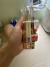 赫拉奢養緊致抗皺修護精華 補水保濕面部精華液35ml 曬單實(shí)拍圖