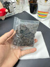 光合未來(lái) 太空種植杯 室內(nèi)盆栽蔬菜水果綠植 兒童育苗種子植物生長(zhǎng)觀察杯 太空種植杯-番茄 曬單實(shí)拍圖