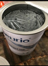 紐瑞優(yōu)（neurio）紐瑞優(yōu)高純度乳鐵蛋白調(diào)制乳粉護(hù)腸道調(diào)節(jié)兒童益生元嬰幼兒 【雙倍益生元】白金版60g 曬單實拍圖