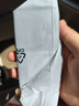 酷維（KUWEI）F9 翻蓋老年人手機 全網(wǎng)通 4G雙卡雙待老年機 大字大聲音移動聯(lián)通電信黑色 曬單實拍圖