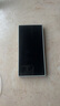 三星（SAMSUNG）Galaxy S24 Ultra AI智享生活辦公超亮護(hù)眼大屏SPen 四長(zhǎng)焦系統(tǒng) 第三代驍龍8 手機(jī) 鈦暮紫 12GB+256GB 曬單實(shí)拍圖