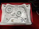 北通鯤鵬70AI智控旗艦精英游戲手柄xbox自適應(yīng)扳機(jī)switch2電容搖桿steam電腦PC手機(jī)藍(lán)牙NS雙影奇境 曬單實(shí)拍圖