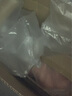 姬欲飛機(jī)圣杯男性自安慰器倒模膜仿真免充氣半身娃娃成年人情趣專用品 曬單實(shí)拍圖