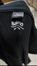 班尼路（Baleno）純棉背心男夏季戶外運(yùn)動(dòng)百搭休閑男士t恤寬松簡(jiǎn)約潮牌無(wú)袖上衣 曬單實(shí)拍圖