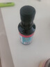 東湖老陳醋零添加5度醋中華老字號湊單150ml 曬單實拍圖