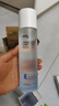 ddg511特護水乳套裝爽膚水乳液補水舒緩修護敏感肌男女 特護水120ml3.0 曬單實(shí)拍圖