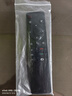 尼初適用創(chuàng)維Skyworth電視機(jī)遙控器遙原控板裝YK-1801J 50/55/65/75A3/A4/A5 3T/5T/M3/G22 Pro H3酷開 曬單實(shí)拍圖