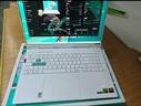 華碩天選6 國家補(bǔ)貼20% 16英寸游戲本 筆記本電腦 銳龍7 H260/RTX5060/魔幻青 16G內(nèi)存/1T高速固態(tài)硬盤 2.5K 16:10高刷高亮高色域電競屏 曬單實拍圖