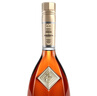 人頭馬（Remy Martin）Club特級干邑40度白蘭地1000ml 曬單實拍圖