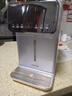 蘇泊爾（SUPOR）電熱水瓶電熱水壺?zé)畨?L大容量316L可拆內(nèi)膽電水瓶多段保溫恒溫飲水機(jī) SW-50T302 曬單實(shí)拍圖
