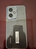 榮耀400 【國(guó)家補(bǔ)貼15%】新品5G手機(jī) AI 2億超清寫真人像 7200mAh青海湖大電池 幻夜黑 12GB+256GB【2年碎屏險(xiǎn)】 官方標(biāo)配 曬單實(shí)拍圖