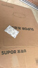 蘇泊爾火鍋不粘清湯鍋具28cm湯煮鍋電磁爐燃?xì)庠蠲骰鹜ㄓ肊T28LBP01 曬單實拍圖