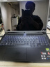 聯(lián)想拯救者Y9000P 2025 AI元啟游戲筆記本電腦(Ultra9 275HX 32G1T RTX5060 2.5K240Hz 黑)國家補貼20% 曬單實拍圖