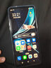 VIVOMAX手機2025款旗艦5G雙卡全網(wǎng)通16G大內存1TB大電池智能手機曲面游戲千元學(xué)生備用機老人機 曜石黑 16G+256GB 曬單實(shí)拍圖