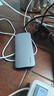 貝爾金（BELKIN）Type-C拓展塢 MacBook擴展塢5合1 電腦USB擴展TF/SD讀卡器 iPad投屏HDMI 兼容雷電口 AVC007-V2 曬單實拍圖