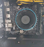 昂達(dá)（ONDA）H610E-B（Intel H610 /LGA 1700）支持G6900/12100/13100 娛樂辦公主板 曬單實拍圖