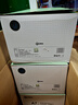 屁顛蟲(chóng)（Hifier） A7家庭ktv無(wú)線麥克風(fēng)全民K歌手機(jī)家用電視唱歌話筒音響一體廣場(chǎng)舞音箱擴(kuò)音器 A7 白色 單麥版 曬單實(shí)拍圖