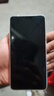 OPPO R15 全網(wǎng)通4G雙卡單待 直播神器美顏神器安卓老人手機 雪瑩白 6GB+128GB（夢鏡版） 95新 曬單實拍圖