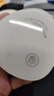 儒意氣墊BB霜油皮干皮遮瑕控油保濕持久不脫妝不卡粉凈痘養(yǎng)膚女生專用 【適合黃黑皮】自然色12g 曬單實(shí)拍圖