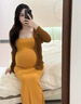 舒元康小麥纖維素顆粒非水溶性膳食纖維粉可搭老年人孕婦兒童便秘清腸排通毒便小麥胚芽 曬單實拍圖