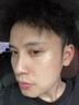 MOIHANR美白洗面奶男士專用變白控油祛痘除螨蟲去黑頭收毛孔去角質(zhì)潔面乳 【美白去黑  控油祛痘】一瓶裝 曬單實拍圖