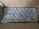 小米15Ultra&SU7Ultra齊發(fā)布 徠卡2億超級長焦 6000mAh小米金沙江電池 白色 16+1T 5g手機 曬單實拍圖