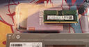 聯(lián)想（Lenovo）48G DDR5 5600 筆記本內(nèi)存條 曬單實(shí)拍圖