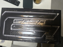 盈通（yeston）AMD RADEON RX 9070 XT 16GD6 大地之神 雙風(fēng)扇 全新游戲獨立顯卡 曬單實(shí)拍圖