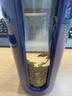 東方甄選莓茶藤茶泡茶 沖飲泡水沖水沖泡 源自武陵山脈永順128g/盒送禮 2盒128g*2 曬單實(shí)拍圖