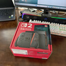 任天堂（Nintendo）【國內(nèi)保稅倉】Switch2/1代 OLED/續(xù)航加強(qiáng)日版/港版便攜家用ns體感游戲機(jī)掌機(jī) 港版switch2國際多語言保稅（贈共享會員） 曬單實(shí)拍圖
