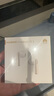 華為FreeBuds SE3真無(wú)線藍(lán)牙耳機(jī)半入耳式通話高音質(zhì)超長(zhǎng)續(xù)航運(yùn)動(dòng)跑步游戲低延遲適用于Mate70pro蘋(píng)果 流光金丨曬單送趣味掛件保護(hù)套 曬單實(shí)拍圖