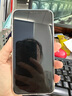 品勝 適用蘋果Xs Max手機(jī)殼 iPhoneXs Max手機(jī)殼 透明輕薄防刮軟殼氣囊防摔手機(jī)保護(hù)殼 曬單實(shí)拍圖