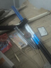 柏鯊 釣魚竿套裝組合手竿海竿魚桿新手魚具釣魚裝備全套漁具垂釣用品 3.6+4.5手竿+簡易版25件套 曬單實拍圖