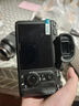 索尼/Sony A7 A7M3 A7R4 A7M2 A7R3 A7M4 全畫(huà)幅二手微單 4K直播相機(jī) 索尼A7M3+28-70 套機(jī) 99成新 曬單實(shí)拍圖