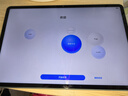 HUAWEI MatePad 11.5''S靈動款 國家補貼15% 華為平板電腦高刷2.8K全面屏學習8+256GB WIFI湖光青 曬單實拍圖