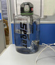 富光噸杯桶大容量塑料杯水杯Tritan刻度吸管運(yùn)動戶外水壺杯子2600ML 曬單實(shí)拍圖