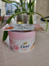 多芬身體滋潤磨砂膏乳霜280g 櫻花甜香 【胖東來同款】 溫和磨砂(包裝隨機(jī)) 曬單實(shí)拍圖