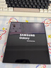 三星Samsung Galaxy Z Fold7 超輕薄折疊屏手機 劉憲華同款  驍龍8至尊版 AI手機 12GB+512GB 星夜銀 曬單實拍圖