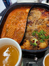 大莊園新西蘭羊肉片卷2斤【歐盟認證】涮肉火鍋食材 冷凍羊肉羊肉卷 曬單實拍圖