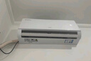 奧克斯【家電補(bǔ)貼20%】大1.5匹/大1P新一級(jí)能效省電俠新品掛機(jī)空調(diào) 變頻冷暖大風(fēng)量壁掛式家用臥室防自吹 大1匹 一級(jí)能效 國家補(bǔ)貼 省電俠 省電30% 曬單實(shí)拍圖