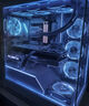 技嘉（GIGABYTE）英特爾酷睿14代i9 14900K KF KS搭Z790x冰雕 電競(jìng)雕 超級(jí)雕主板CPU套裝 板u套裝 Z790M A ELITE AX ICE 冰雕 i9 14900KF【2 曬單實(shí)拍圖