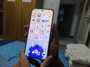 HUAWEI Pura 80 12GB+256GB 絲絨綠 絲絨直屏 紅楓原色影像 全新鴻蒙AI 華為鴻蒙智能手機 曬單實拍圖