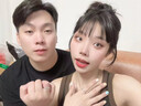 HR赫蓮娜輕奢正品情侶對(duì)戒戒指男女指環(huán)情人節(jié)紀(jì)念日送女友七夕禮物 「星河」情侶對(duì)戒-【品牌禮盒】 曬單實(shí)拍圖