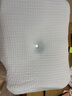 凱倫詩（CLORIS）中藥頸椎睡眠枕按摩枕 睡飽枕A1頸椎熱敷牽引護頸枕 修復(fù)矯正拉伸理療儀 送老婆爸媽生日禮物 【蝶形枕】慢回彈記憶棉+科學(xué)分區(qū)+承托護頸 曬單實拍圖