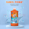 威猛先生（Mr Muscle）管道疏通劑 500g*2瓶  家用清潔 下水道廁所管道疏通劑 曬單實拍圖