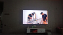 創(chuàng  )維電視85A5D Pro 85英寸電視機Mini LED 85吋S+高透屏回音壁 液晶智能平板游戲 家電國家補貼20% 曬單實(shí)拍圖