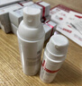 薇諾娜舒敏保濕特護(hù)精華水30ml   修護(hù)保濕舒緩禮物 曬單實(shí)拍圖